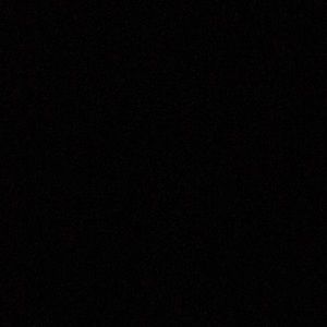 Meet your Posher, Myla